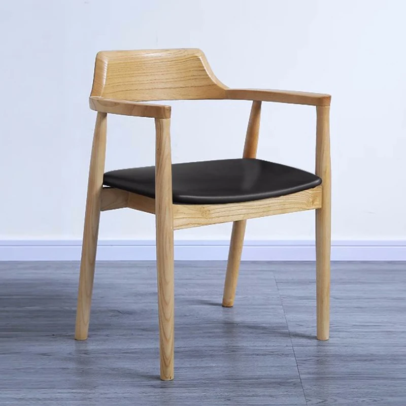 Nordic Mobile Accent Chair Living Room Adult Office Floor Ergonomic Chairs Creative Chaises De Salon Kitchen Furniture DC037 WYH
Nordic Mobile Accent Chair Living Room Adult Office Floor Ergonomic Chairs Creative Chaises De Salon Kitchen Furniture DC037 WYH