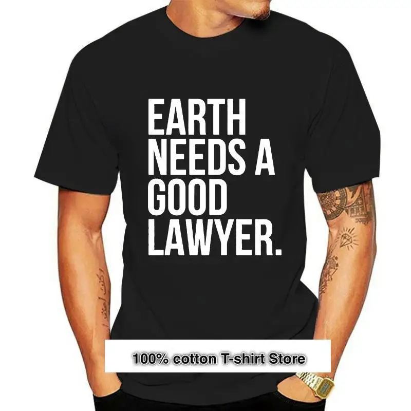 Earth Needs A Good latiser camiseta, regalo de cirujano, regalos para profesionales del derecho y estudiantes G(1)
Earth Needs A Good latiser camiseta, regalo de cirujano, regalos para profesionales del derecho y estudiantes G(1)