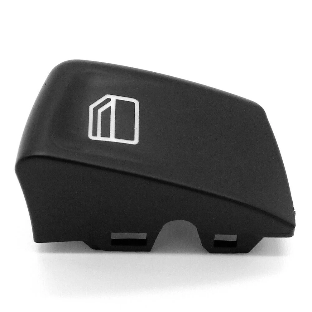 For Mercedes Vito II Viano W639 2003-2015 2x Glass Lifter Switch Button Left Car Accessories High-quality Lifter Switches
For Mercedes Vito II Viano W639 2003-2015 2x Glass Lifter Switch Button Left Car Accessories High-quality Lifter Switches