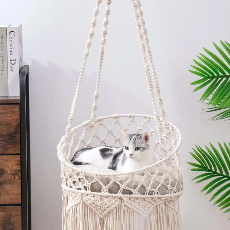Conda Specialty Cat Bed, Small Dog Bed, Cat Hammock, Unique Dog House,Cat furniture, cat house, cat tree, unique cat bed,
Conda Specialty Cat Bed, Small Dog Bed, Cat Hammock, Unique Dog House,Cat furniture, cat house, cat tree, unique cat bed,