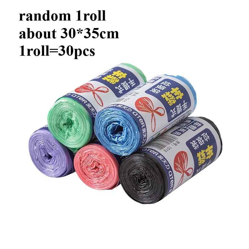 Пластиковая настольная мусорная корзина
Пластиковая настольная мусорная корзина