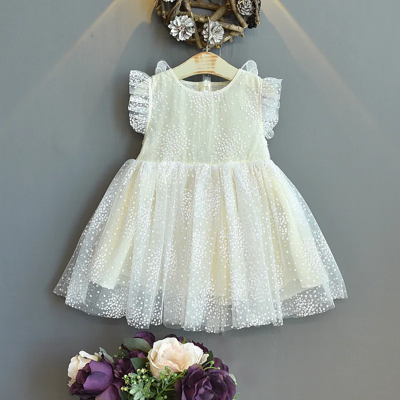 Princess Skirt Fashion Girls Dress Kids Summer Dress for Girls Children's Clothing 2022 New Floral Strawberry Dress Chiffon Mesh
Princess Skirt Fashion Girls Dress Kids Summer Dress for Girls Children's Clothing 2022 New Floral Strawberry Dress Chiffon Mesh