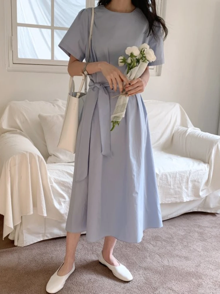 Maxi Dress 2023 New Summer Elegant Party Dress Casual Short Sleeve Dresses Fashion High Street Bohemian O-Neck Robe Streetwear
Maxi Dress 2023 New Summer Elegant Party Dress Casual Short Sleeve Dresses Fashion High Street Bohemian O-Neck Robe Streetwear