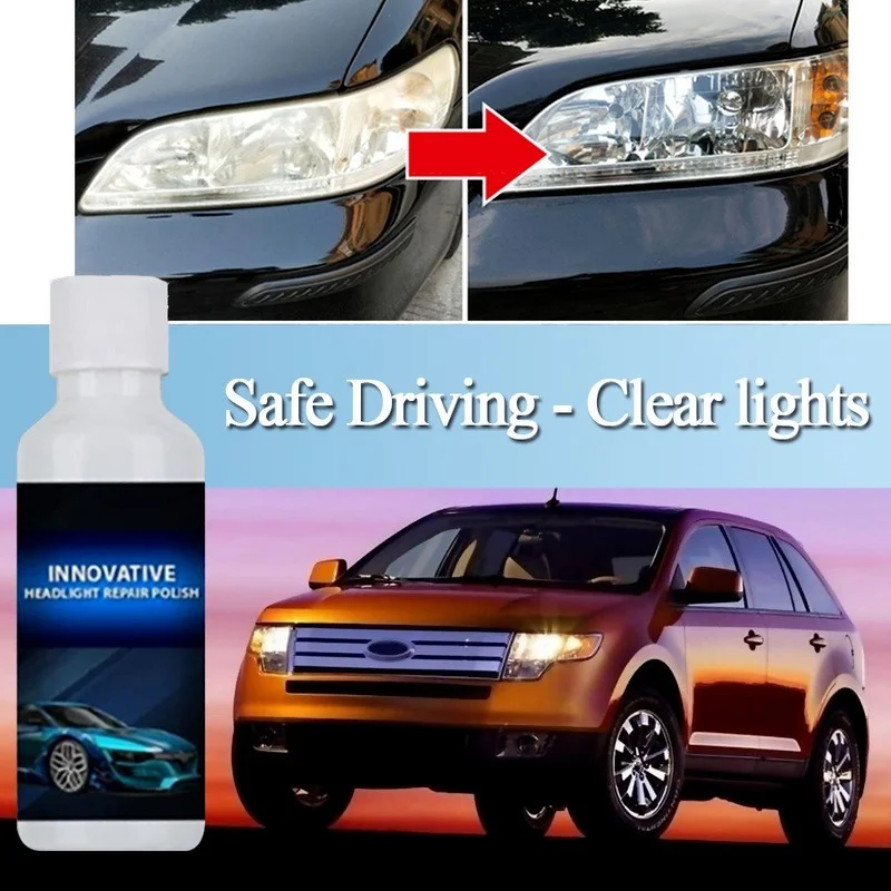 20ml Universal Scheinwerfer Reparatur Mittel Scratch Entferner Licht Oxidation Sanierung Polieren Auto Reparatur Werkzeuge
20ml Universal Scheinwerfer Reparatur Mittel Scratch Entferner Licht Oxidation Sanierung Polieren Auto Reparatur Werkzeuge