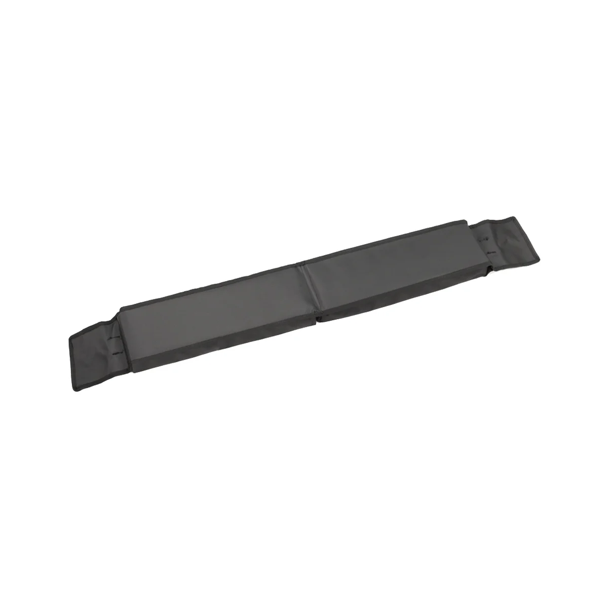 Soft Car Roof Racks Soft Roof Mats Soft Roof Racks Soft Car Roof Mats Car Accessories
Soft Car Roof Racks Soft Roof Mats Soft Roof Racks Soft Car Roof Mats Car Accessories