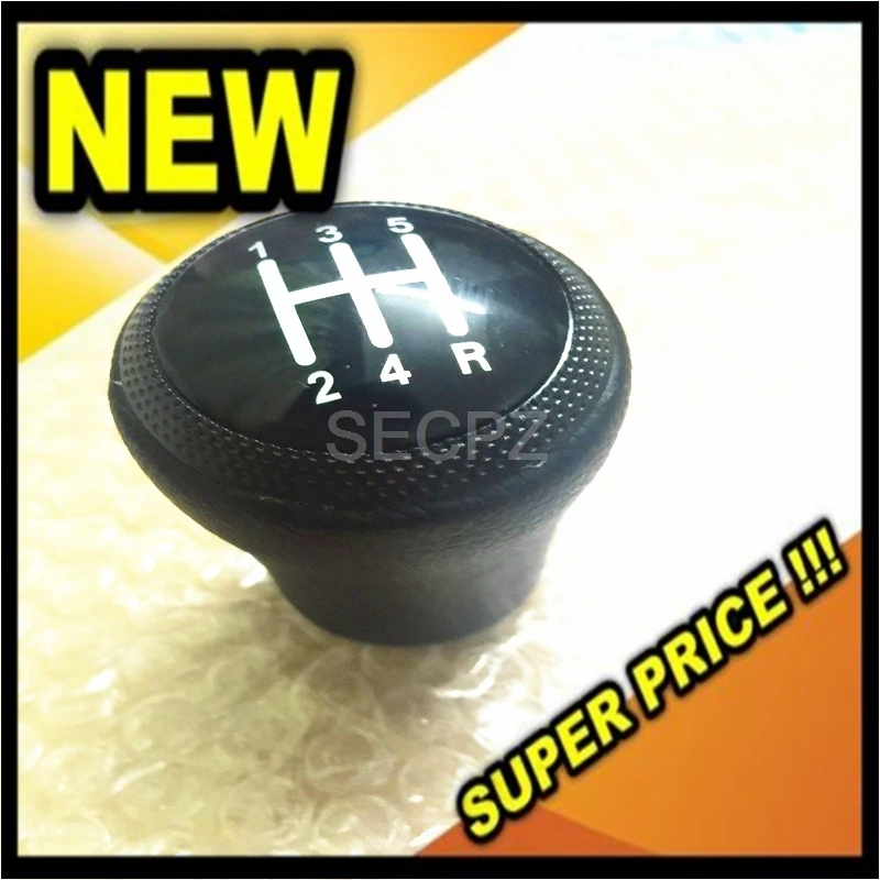 Free Shipping Car Shift Gear Knobs for AUDI A6 C5 A4 B5 A8 D2 Covered Leather Car Styling Accessories 12mm
Free Shipping Car Shift Gear Knobs for AUDI A6 C5 A4 B5 A8 D2 Covered Leather Car Styling Accessories 12mm
