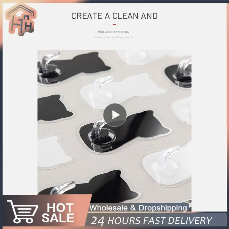 2-15 шт., держатель для полотенец из вискозы
2-15 шт., держатель для полотенец из вискозы