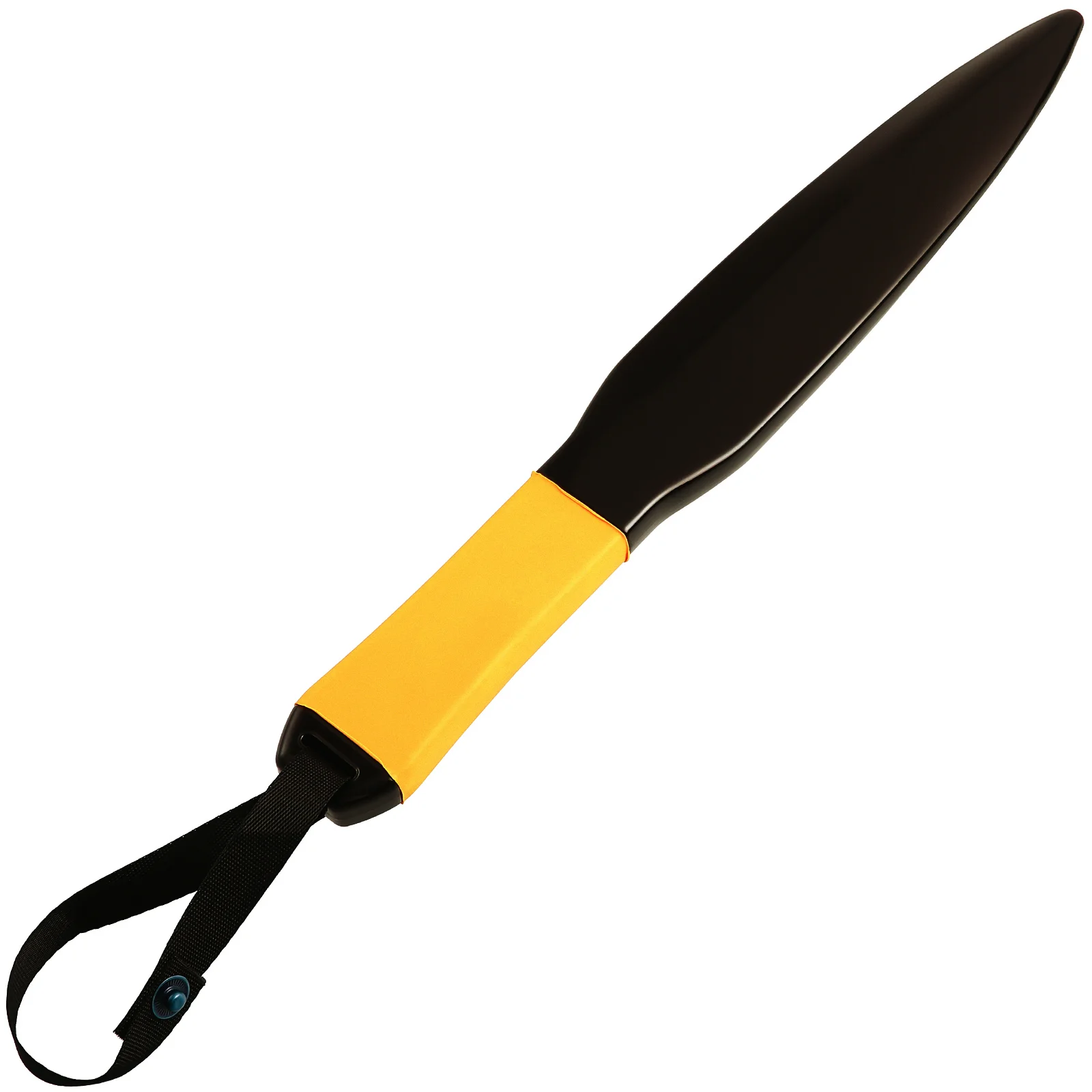 Training Premium Toy Dog Break Stick Dog Bite Stick Dog Bite Tug Dog Break Rod Dog Bite Rod
Training Premium Toy Dog Break Stick Dog Bite Stick Dog Bite Tug Dog Break Rod Dog Bite Rod