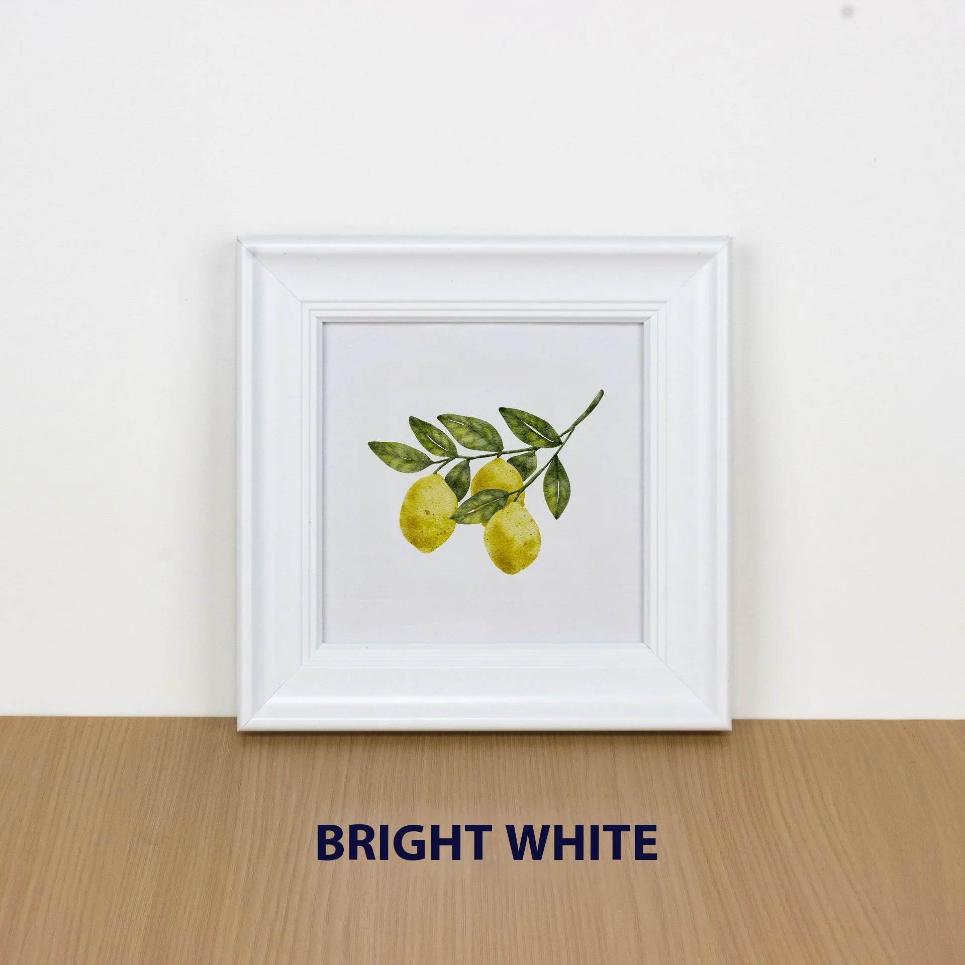 CHENGWEI Квадратная фоторамка из канифоли 7x7, 8x8, 10x10, 12x12 
CHENGWEI Квадратная фоторамка из канифоли 7x7, 8x8, 10x10, 12x12