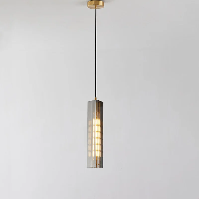 modern led geometric pendant light crystal industrial glass modern mini bar glass box light led design lamp lustre suspension
modern led geometric pendant light crystal industrial glass modern mini bar glass box light led design lamp lustre suspension