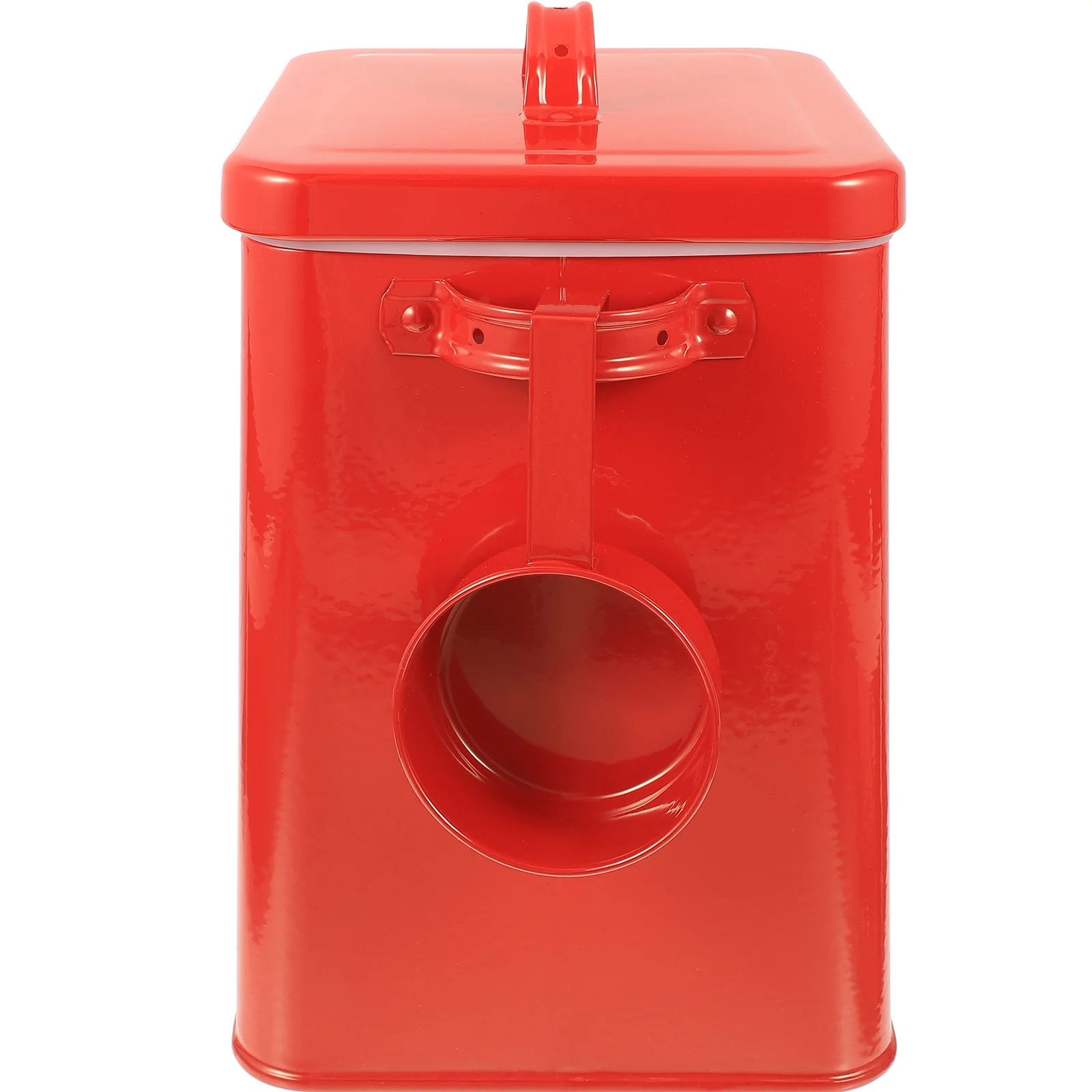 Storagecontainer Containers Laundry Boxrice Tin Canisterdetergent Pet Bin Metal Organizing Dispenser Tinplate Bucket Flour Grain 
Storagecontainer Containers Laundry Boxrice Tin Canisterdetergent Pet Bin Metal Organizing Dispenser Tinplate Bucket Flour Grain
