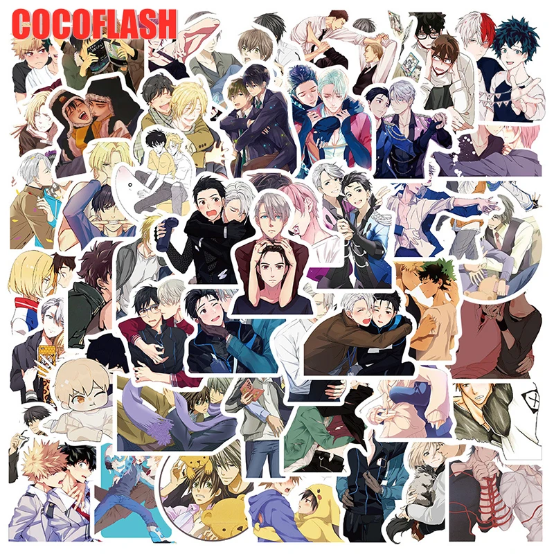 10/50 шт./партия, наклейки для ноутбука и багажа
10/50 шт./партия, наклейки для ноутбука и багажа