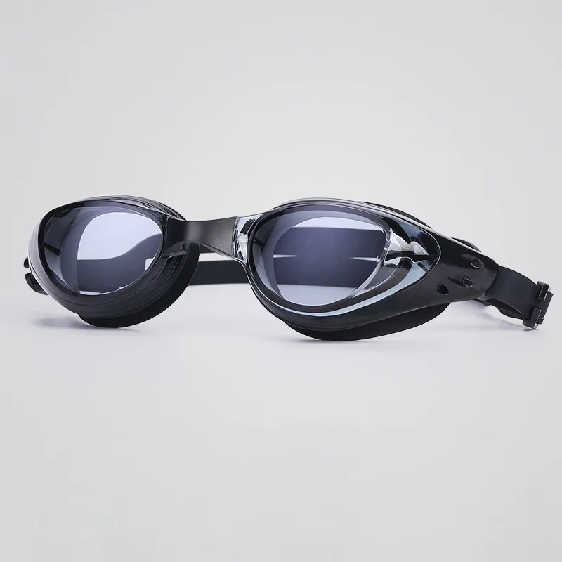 Hd Myopic Swimming Goggles Waterproof and Fog-proof Man Woman Children Large Frame Diving Gear Swimming Glasses Wholesale
Hd Myopic Swimming Goggles Waterproof and Fog-proof Man Woman Children Large Frame Diving Gear Swimming Glasses Wholesale