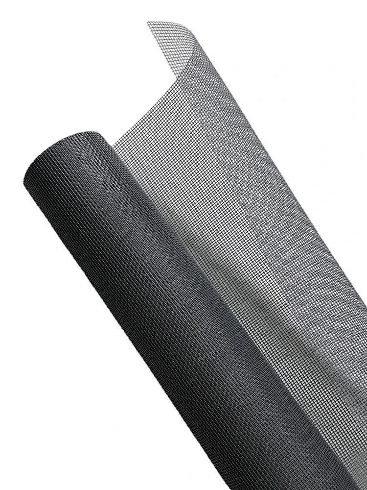 Household mosquito screen screen self-installed invisible mosquito screen window screen encrypted thickened nylon air filter 
Household mosquito screen screen self-installed invisible mosquito screen window screen encrypted thickened nylon air filter