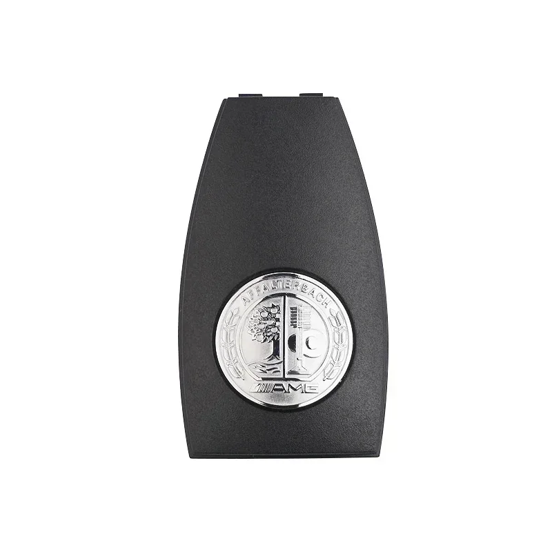 1 шт. колпачок для автомобильного ключа с эмблемой Maybach, защитный чехол для Mercedes Benz AMG W212 W213 W205 W177 V177 W247 W176 GLA GLC W166
1 шт. колпачок для автомобильного ключа с эмблемой Maybach, защитный чехол для Mercedes Benz AMG W212 W213 W205 W177 V177 W247 W176 GLA GLC W166