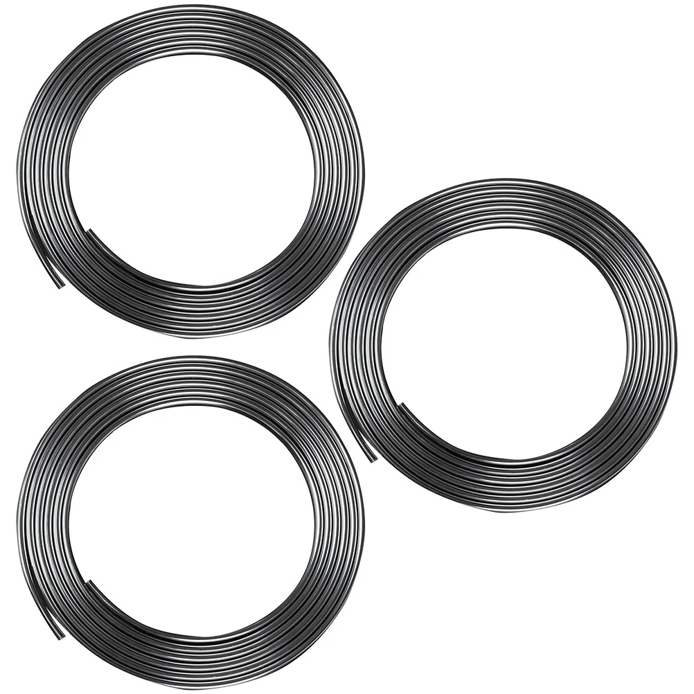 3 Car Door Trim Strip Anti-scratch Door Protector Anti-collision Strip Edge Guards Edge Decoration
3 Car Door Trim Strip Anti-scratch Door Protector Anti-collision Strip Edge Guards Edge Decoration