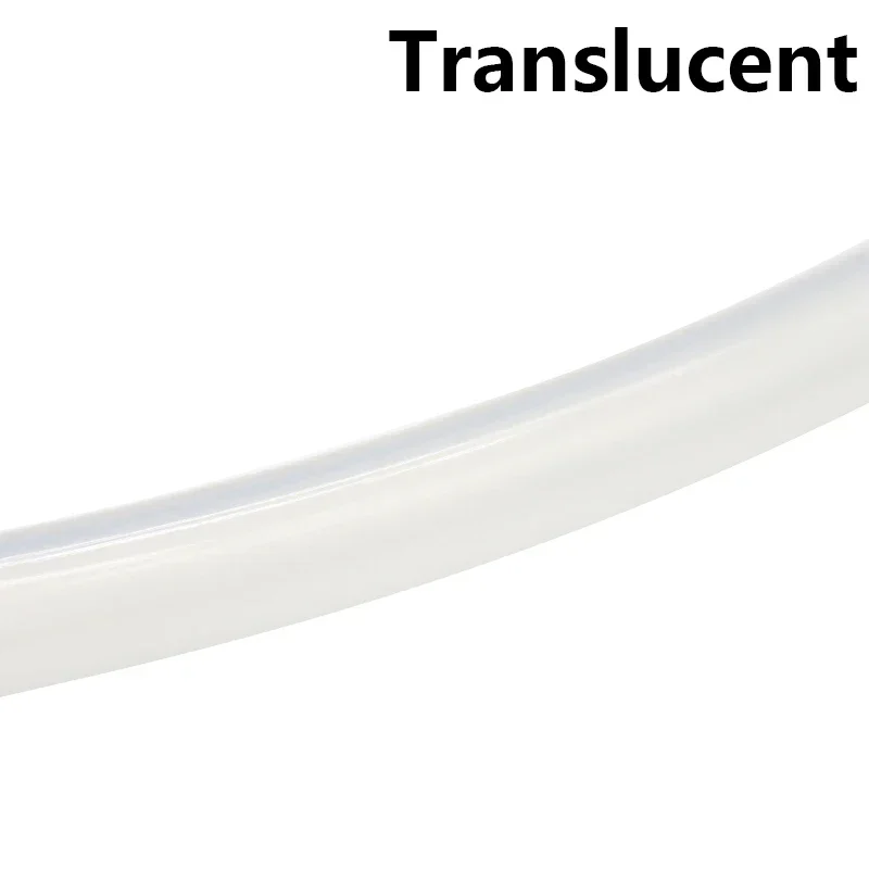 Нейлоновая трубка PA6 2/5/10 м, диаметр высокого давления 2,5 4, 6, 8, 9, 10, 12 мм, пневматический воздушный компрессор, гладкая жесткая полиамидная масляная трубка
Нейлоновая трубка PA6 2/5/10 м, диаметр высокого давления 2,5 4, 6, 8, 9, 10, 12 мм, пневматический воздушный компрессор, гладкая жесткая полиамидная масляная трубка