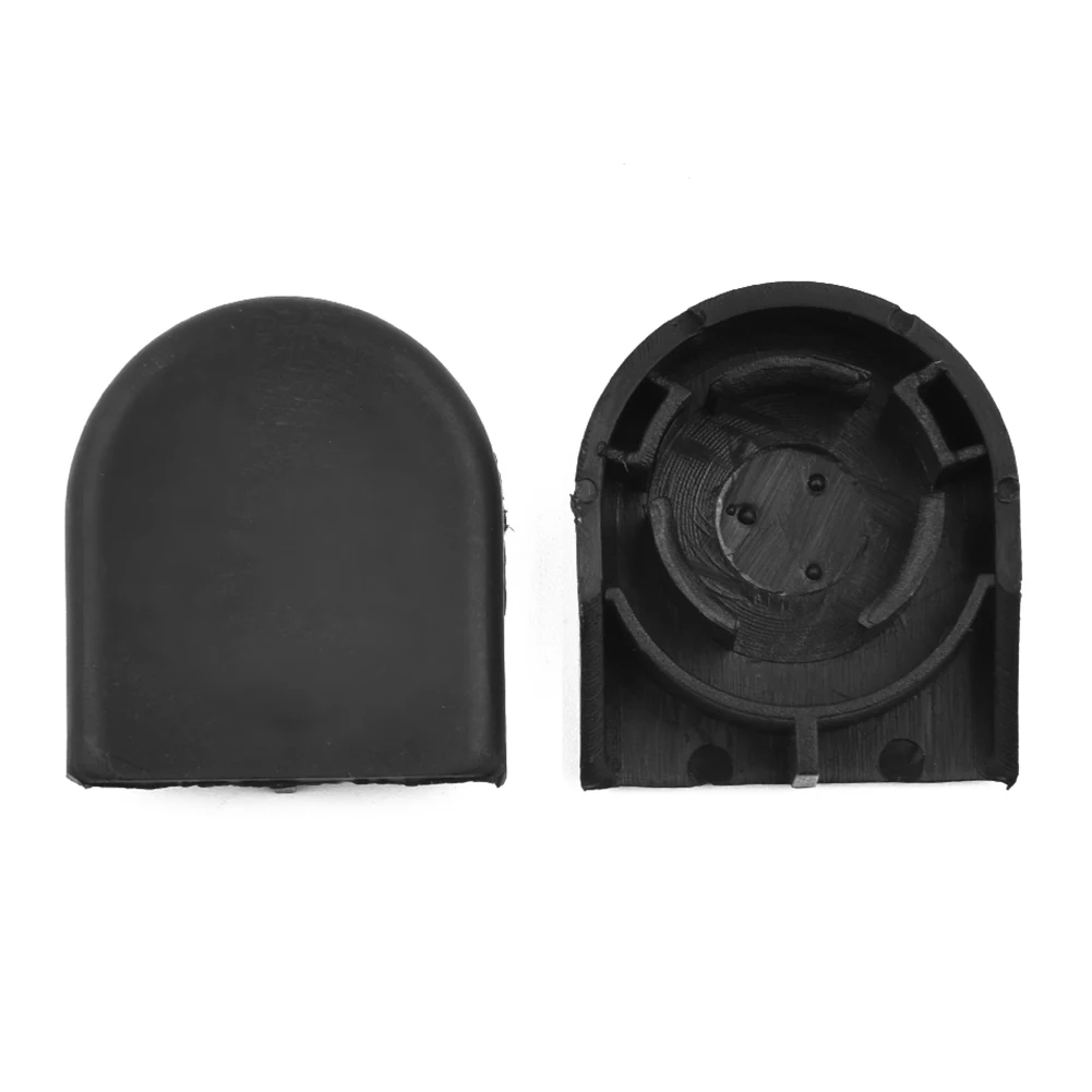 2pcs Car Wiper Arm Cap Head Nut For Toyota Corolla E140 E150 E170 E210 2006-2018 For Fielder 00-08 For Verso 04-10 For Auris 06-
2pcs Car Wiper Arm Cap Head Nut For Toyota Corolla E140 E150 E170 E210 2006-2018 For Fielder 00-08 For Verso 04-10 For Auris 06-