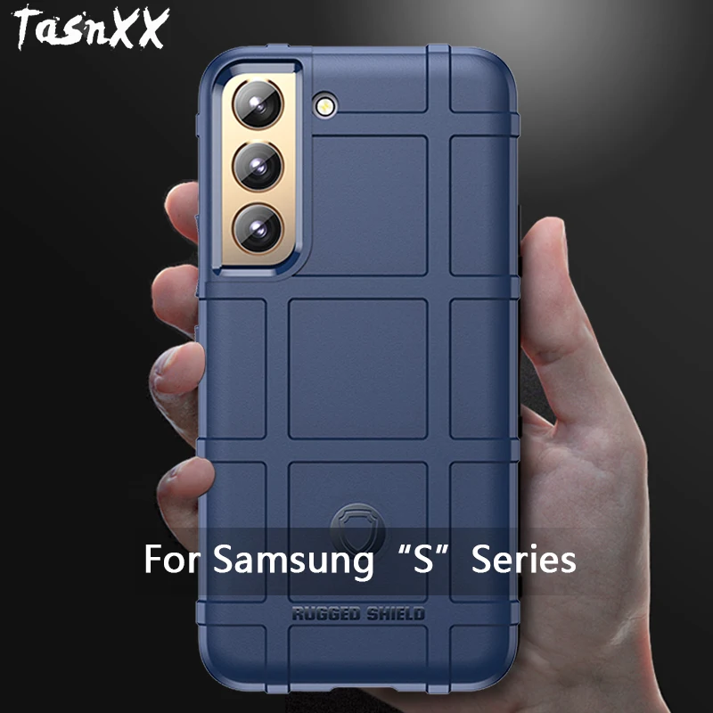 Ультратонкий противоударный чехол для Samsung Galaxy S22 S21 S20 Plus, противоскользящий мягкий силиконовый матовый защитный чехол
Ультратонкий противоударный чехол для Samsung Galaxy S22 S21 S20 Plus, противоскользящий мягкий силиконовый матовый защитный чехол
