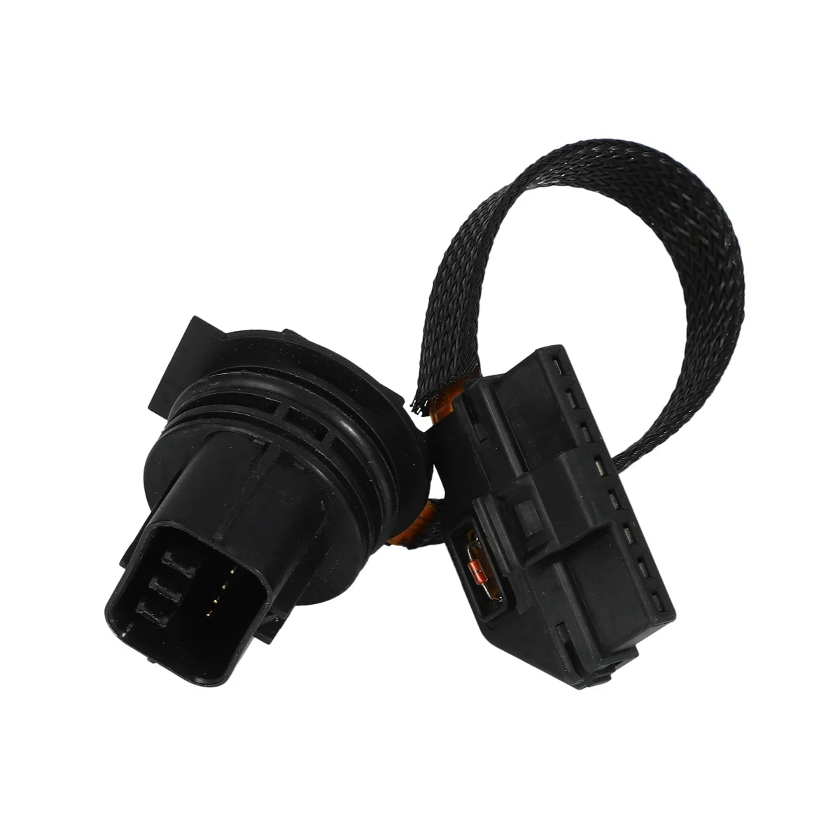 46307-23000 Valve Body Harness Transmission Harness Automotive for Kia Spectra 2005-2009
46307-23000 Valve Body Harness Transmission Harness Automotive for Kia Spectra 2005-2009