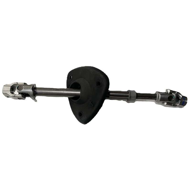 4G2419523B Car Steering Shaft Column Drive Shaft Steering Cross Shaft For A6 S6 C7 2011-2018
4G2419523B Car Steering Shaft Column Drive Shaft Steering Cross Shaft For A6 S6 C7 2011-2018