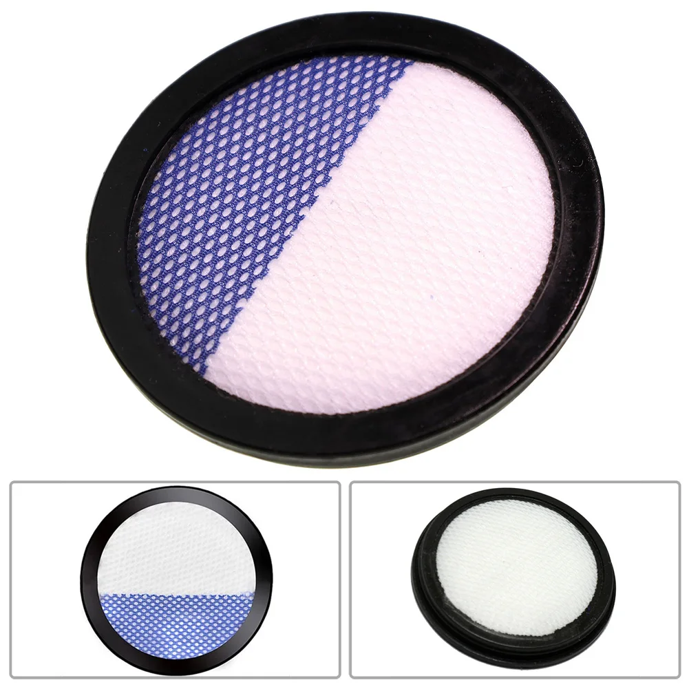 1PCS Vacuum Cleaner Filter For Grundig VCP3930 GMS3060 Cordless Handheld Vacuum Cleaner 9178017731 Washable Filters Replacement
1PCS Vacuum Cleaner Filter For Grundig VCP3930 GMS3060 Cordless Handheld Vacuum Cleaner 9178017731 Washable Filters Replacement