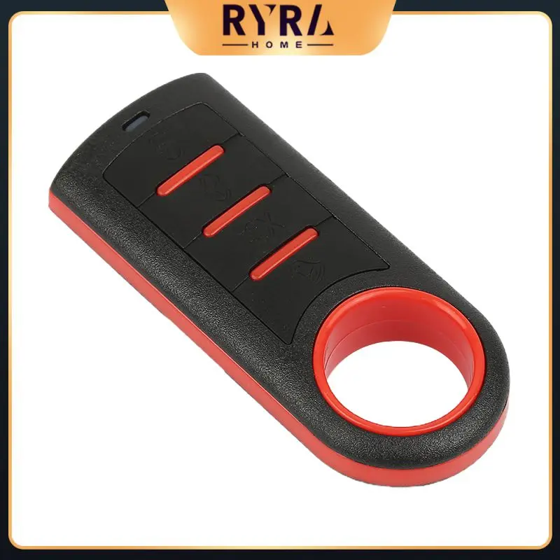 Portable Duplicator Key 433mhz Clone Easy To Operate Keys Copy Mini For Electric Retractable Doors Elevators High Quality
Portable Duplicator Key 433mhz Clone Easy To Operate Keys Copy Mini For Electric Retractable Doors Elevators High Quality