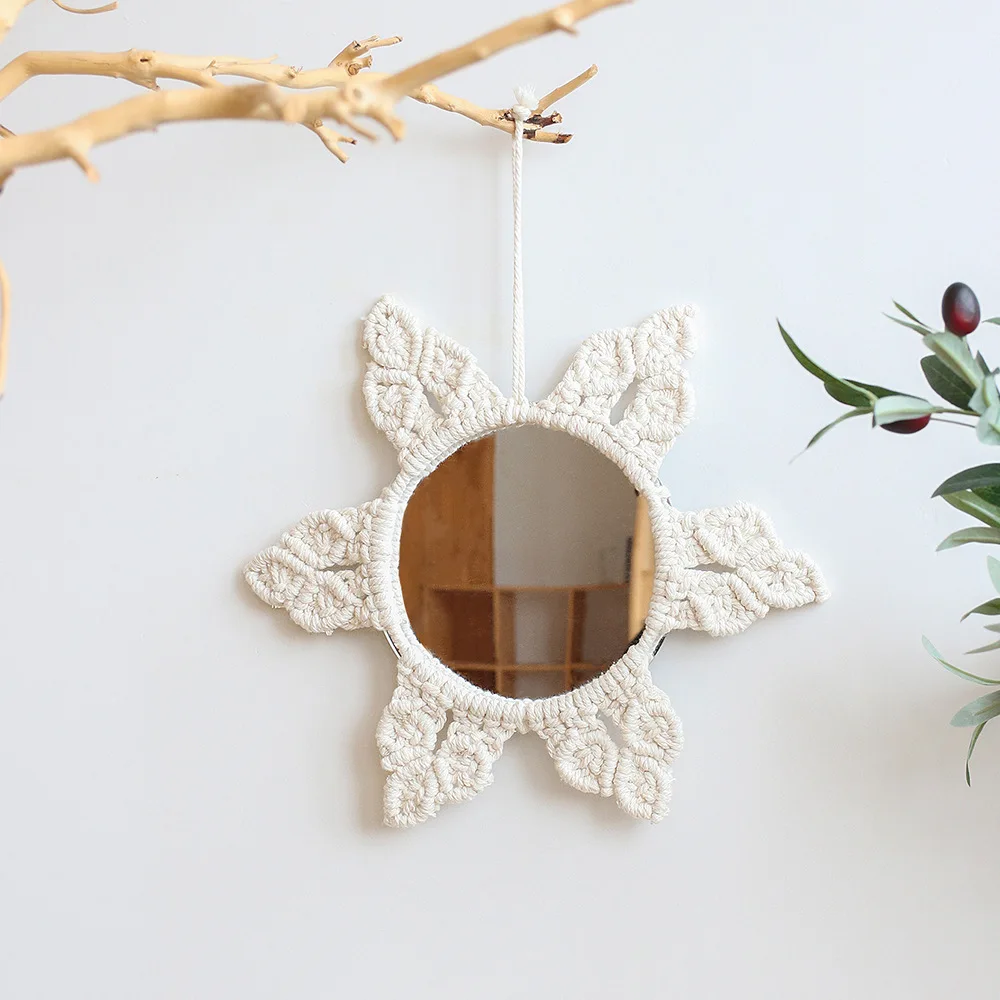 Originality Home Appliance Weaving handmade Luxury Furniture Sets Bag Bathroom Accessories Fine Workmanship And Neat Cutting
Originality Home Appliance Weaving handmade Luxury Furniture Sets Bag Bathroom Accessories Fine Workmanship And Neat Cutting