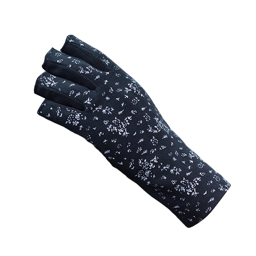 Sunscreen Mittens Breathable Thin Women Supplies Biking Equipment Multiple Colors Driving Mitten Sunproof Hand Cover
Sunscreen Mittens Breathable Thin Women Supplies Biking Equipment Multiple Colors Driving Mitten Sunproof Hand Cover