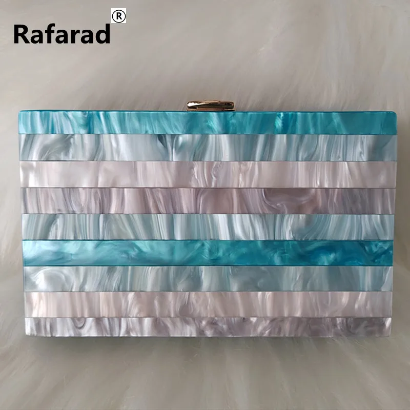 Фабрика Гуанчжоу, поставщик, цветные полосатые маленькие Акриловые Мини-клатчи с клапаном, сумки, оптовая продажа, вечерняя вечерние чная сумка с цепочкой на плечо
Фабрика Гуанчжоу, поставщик, цветные полосатые маленькие Акриловые Мини-клатчи с клапаном, сумки, оптовая продажа, вечерняя вечерние чная сумка с цепочкой на плечо