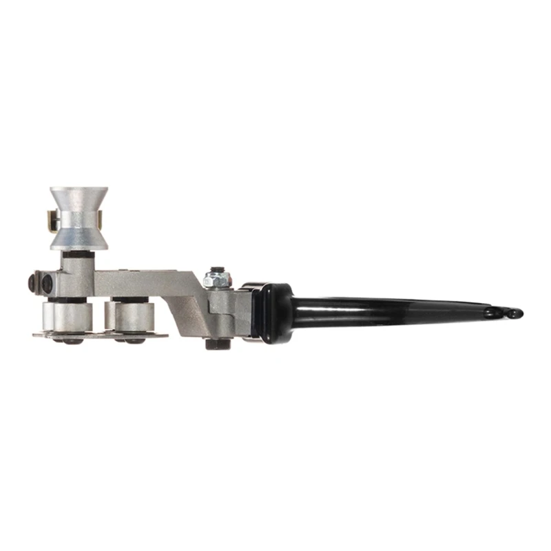 Portable Handheld Stripper Wire Cable Stripping Cutter Tool Gifts for DIY Work Friends and Family High Quality Steel
Portable Handheld Stripper Wire Cable Stripping Cutter Tool Gifts for DIY Work Friends and Family High Quality Steel