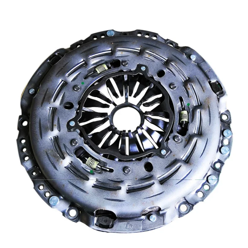 BK317540BB auto clutch kits for car engine clutch disc BK317550BA Pressure plate cover BK317563BB luk clutch
BK317540BB auto clutch kits for car engine clutch disc BK317550BA Pressure plate cover BK317563BB luk clutch