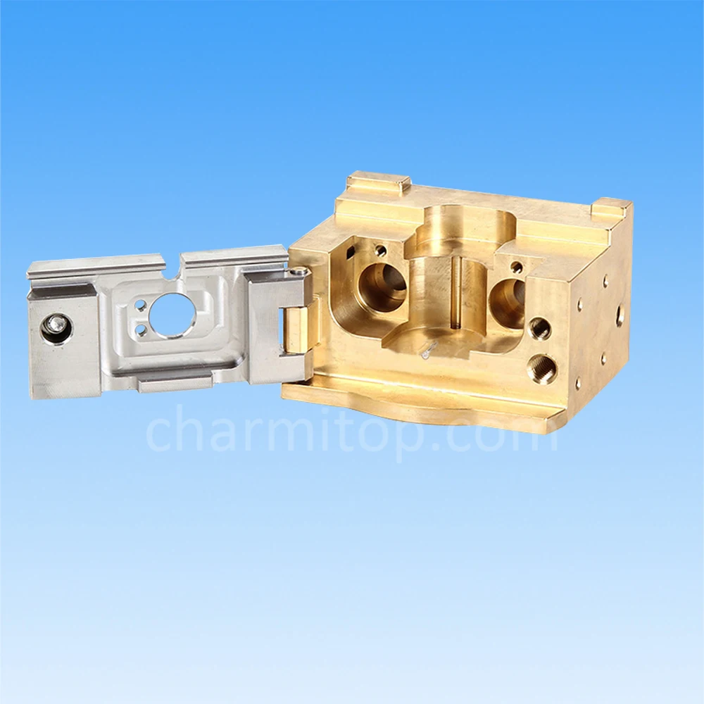 M856 X187B580H02 Die Guide Holder with door 80X69X47 for mitsubishi-dwc EDM Machine FA,FA-S
M856 X187B580H02 Die Guide Holder with door 80X69X47 for mitsubishi-dwc EDM Machine FA,FA-S