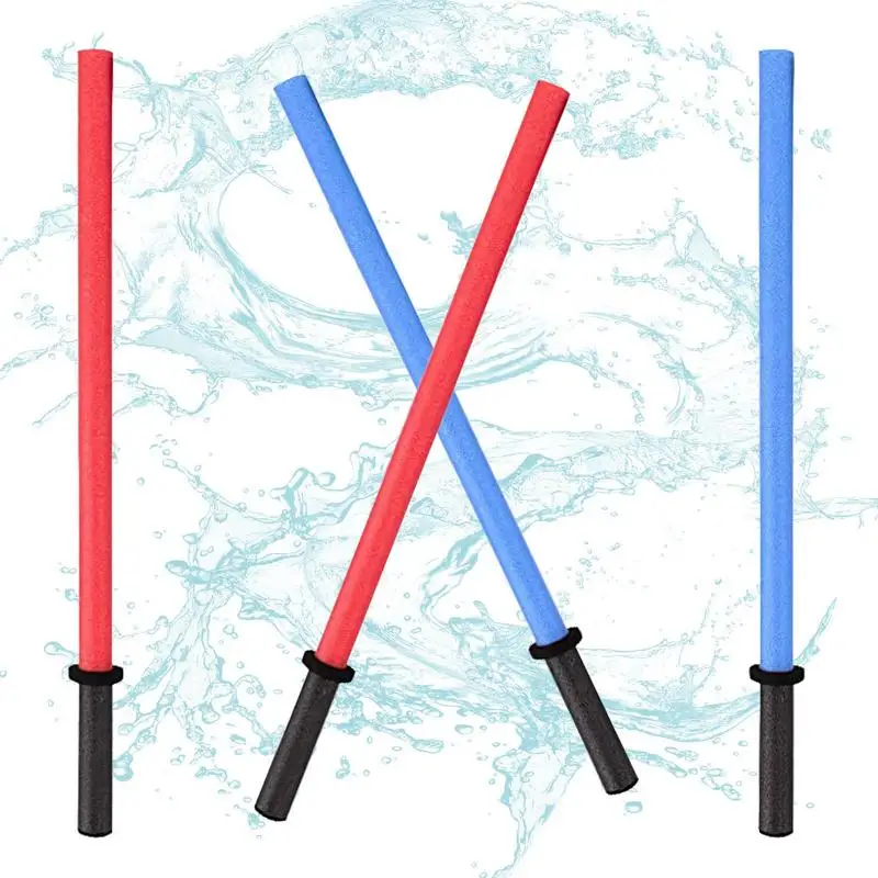 Swimming Pool Noodle Floater Flexible Row Ring Kids Pool Noodle With Light Red Blue Noodles Foam Woggle Solid Noodle Swimming
Swimming Pool Noodle Floater Flexible Row Ring Kids Pool Noodle With Light Red Blue Noodles Foam Woggle Solid Noodle Swimming