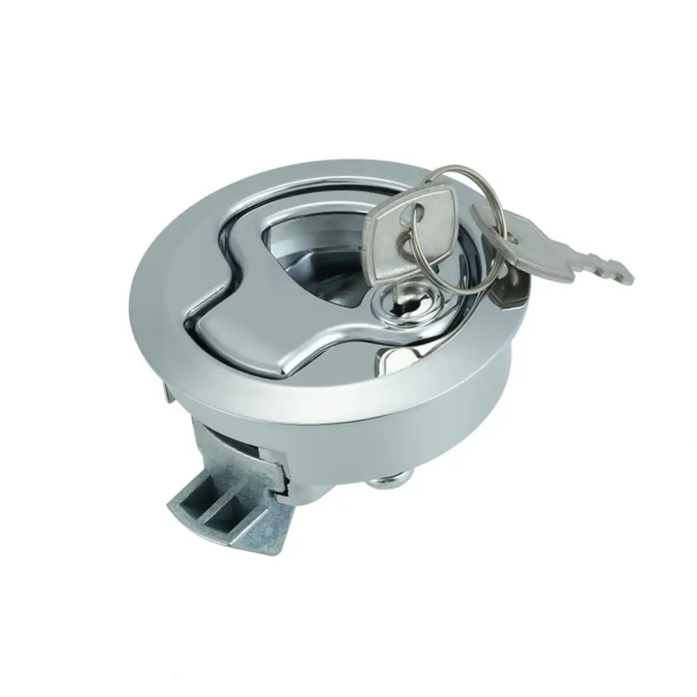 Security Boat Latches Locking Durable Boat Latches Flush Universal For Boat Deck Hatch Boat Latches Car Accessories
Security Boat Latches Locking Durable Boat Latches Flush Universal For Boat Deck Hatch Boat Latches Car Accessories