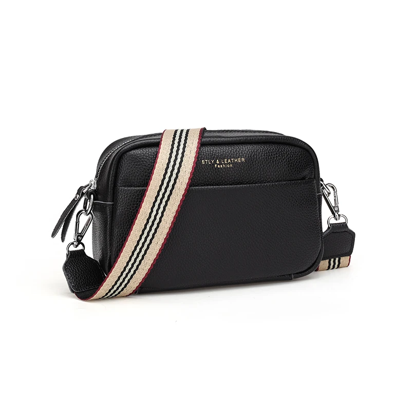 Модная винтажная сумка через плечо для сотового телефона, сумки-мессенджеры из натуральной кожи для ежедневного использования для женщин, ... 
Модная винтажная сумка через плечо для сотового телефона, сумки-мессенджеры из натуральной кожи для ежедневного использования для женщин, ...