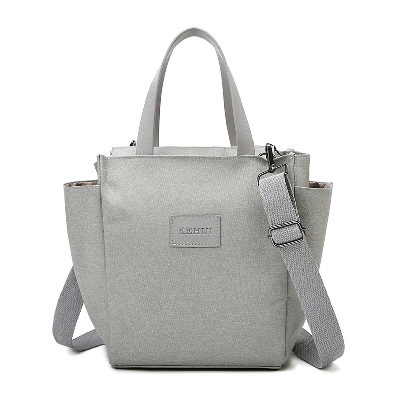 Fashion Waterproof Travel Mommy Bag Baby Changing Diaper Bottle Insulation Rice Bag Baby Supplies Storage Bag
Fashion Waterproof Travel Mommy Bag Baby Changing Diaper Bottle Insulation Rice Bag Baby Supplies Storage Bag