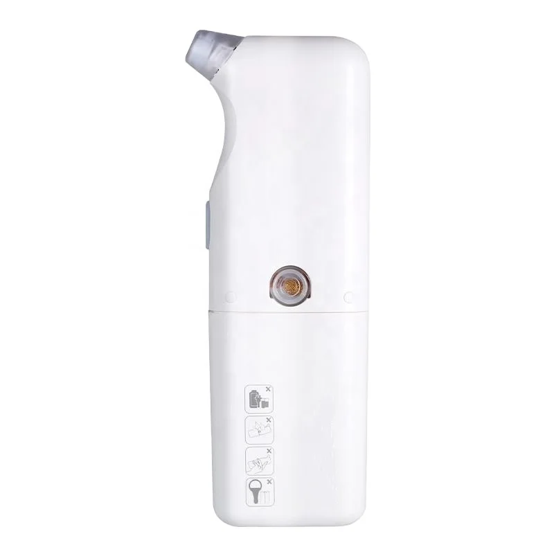 Hot Selling New Products 2022 Unique Portable Blackhead Remover Pore Cleaner Your Face Sounds Familiar
Hot Selling New Products 2022 Unique Portable Blackhead Remover Pore Cleaner Your Face Sounds Familiar