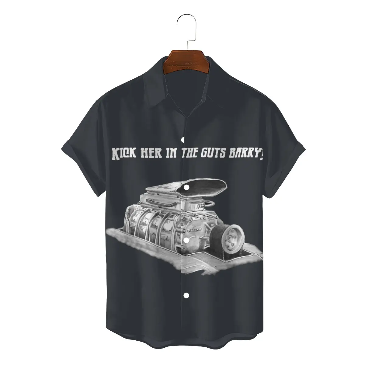 Supercharger Hip Hop 3D Shirt Mad Max Rockatansky Benno Swaisey Film Leisure Hawaii Shirts Hot Sale Stuff For Men Women
Supercharger Hip Hop 3D Shirt Mad Max Rockatansky Benno Swaisey Film Leisure Hawaii Shirts Hot Sale Stuff For Men Women