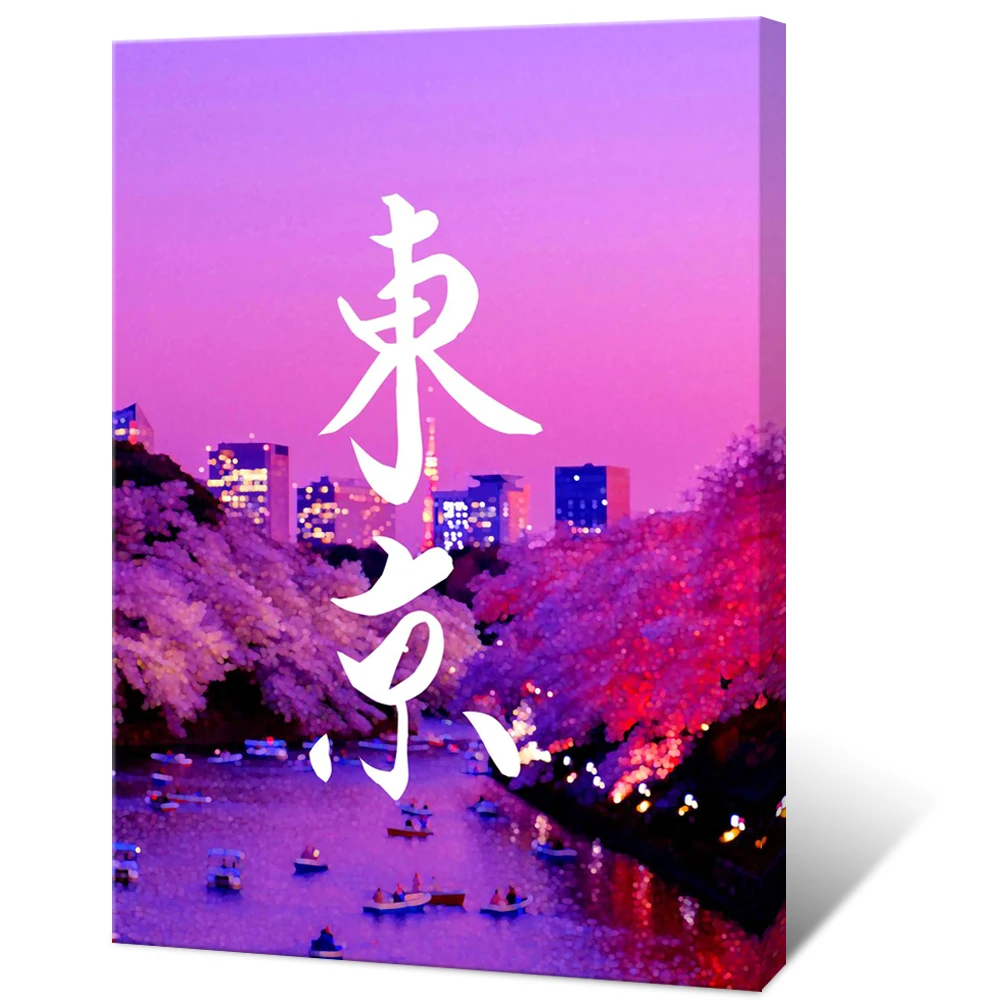 Японский постер, Токийский ночной вид, холст, картина на стену, искусство, фотография, домашний декор, Настенная роспись, характерная архитектурная
Японский постер, Токийский ночной вид, холст, картина на стену, искусство, фотография, домашний декор, Настенная роспись, характерная архитектурная