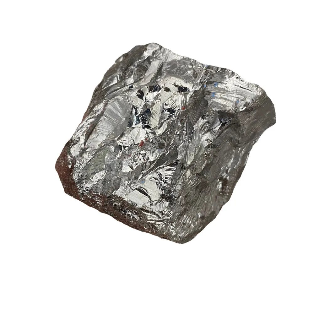 1pcs Crystals Healing Minerals Specimen Black Rough Terahertz Raw Gemstone For Reiki
1pcs Crystals Healing Minerals Specimen Black Rough Terahertz Raw Gemstone For Reiki