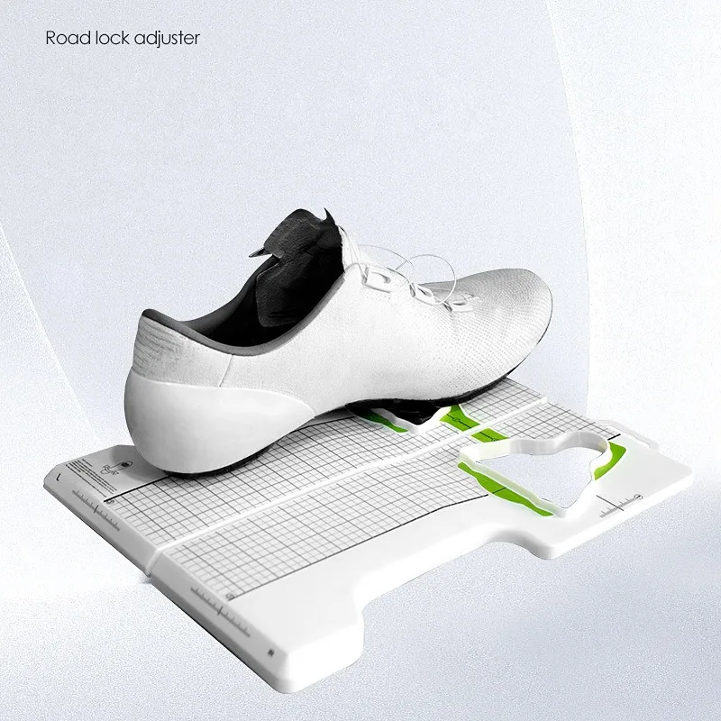 MTB Road Bike Shoe Lock Plate Adjusting Tool SPD-SL SPD Keo Road Lock Adjuster
MTB Road Bike Shoe Lock Plate Adjusting Tool SPD-SL SPD Keo Road Lock Adjuster