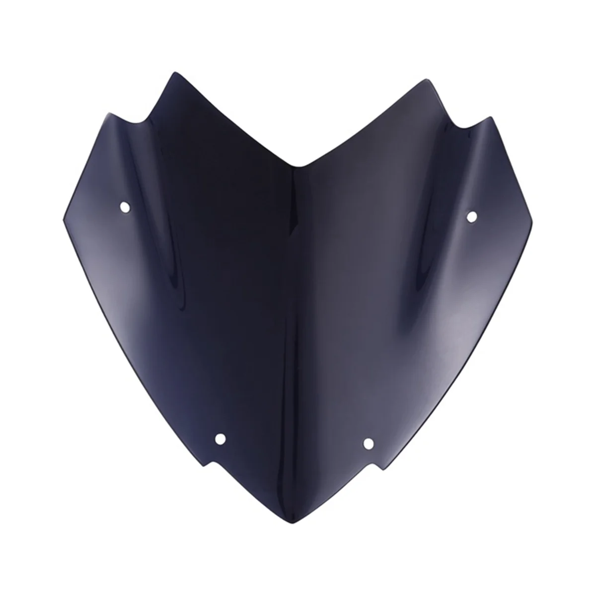 Motorcycle Sport Windshield Visor Visor Deflector WindScreen for YAMAHA XMAX 300 X MAX 250 XMAX-250 XMAX-300 2018-2022
Motorcycle Sport Windshield Visor Visor Deflector WindScreen for YAMAHA XMAX 300 X MAX 250 XMAX-250 XMAX-300 2018-2022