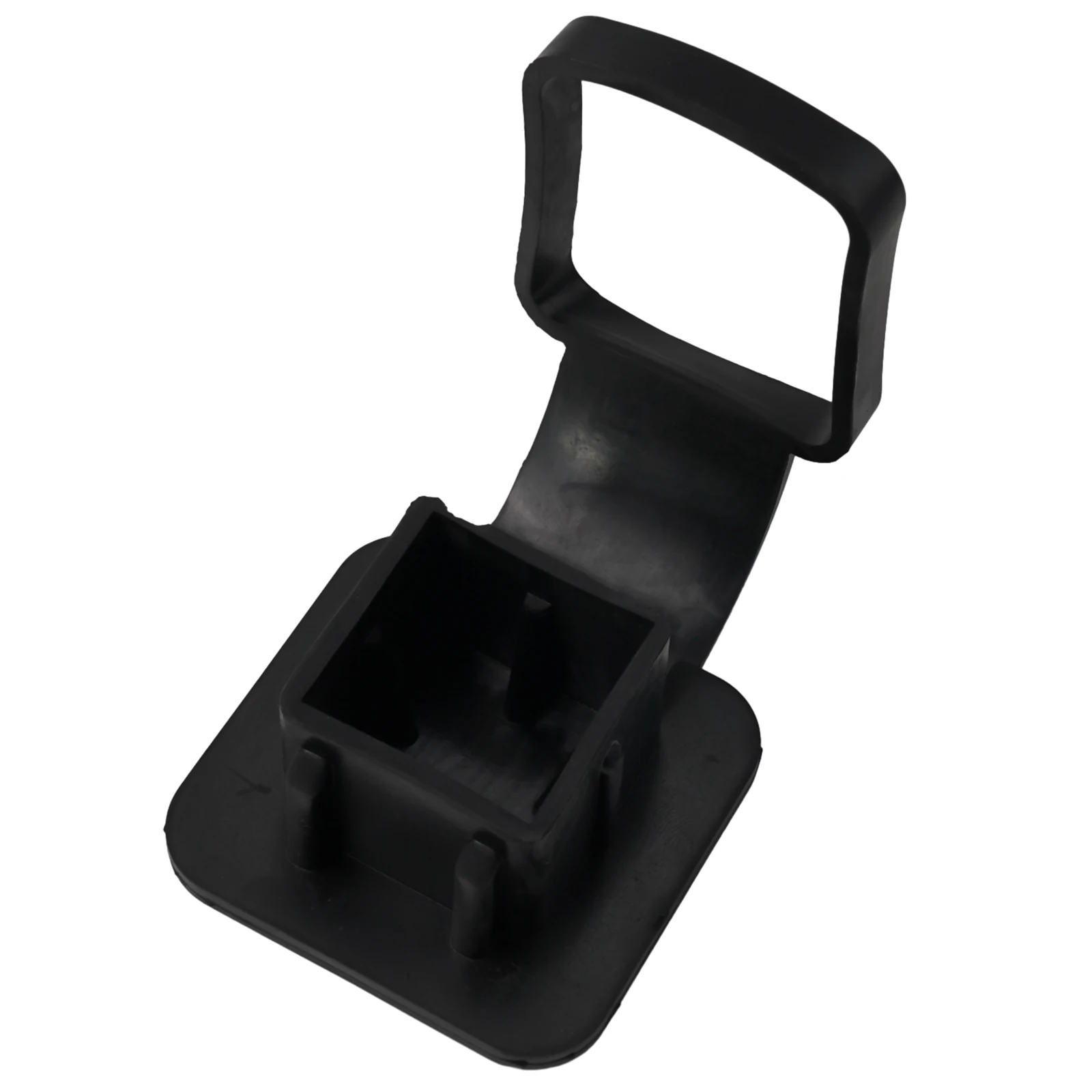 Tube Cap Trailer Hitch Cover Hook Tube Cap Car Plug Cover For Towing Hitch Receivers Trailer Hook Rubber 2 Inch
Tube Cap Trailer Hitch Cover Hook Tube Cap Car Plug Cover For Towing Hitch Receivers Trailer Hook Rubber 2 Inch