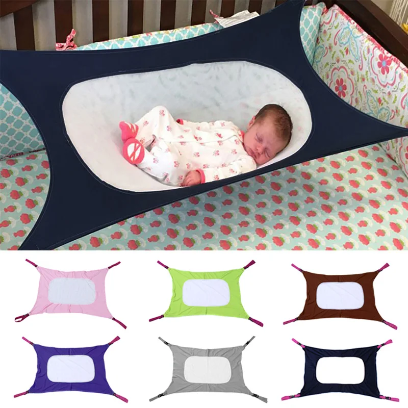 Spot Baby Swing Detachable Baby Hammock Portable Folding Cotton Sleeping Bed Garden Swing for Outdoor
Spot Baby Swing Detachable Baby Hammock Portable Folding Cotton Sleeping Bed Garden Swing for Outdoor