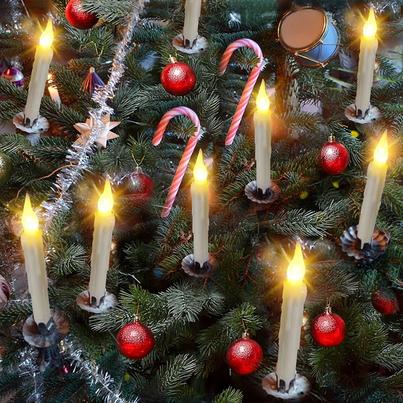 1/6/12Pcs Eid Mubarak 2023 LED Candles Resin Lights Remote control Night Lights Ramadan Decor for Home Living Bedroom Decoration
1/6/12Pcs Eid Mubarak 2023 LED Candles Resin Lights Remote control Night Lights Ramadan Decor for Home Living Bedroom Decoration