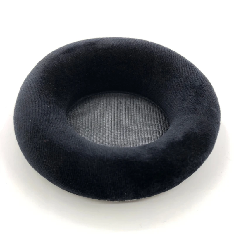 Ear Pad Sponge Earmuffs for AKG K601 K701 K702 Q701 K612 K712 PRO Earphone Cover Drop shipping
Ear Pad Sponge Earmuffs for AKG K601 K701 K702 Q701 K612 K712 PRO Earphone Cover Drop shipping