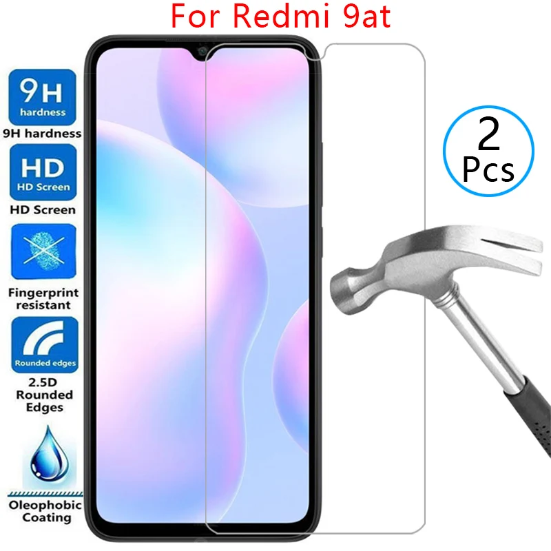 Чехол из закаленного стекла для xiaomi redmi 9at, чехол на redmi9at 9 at 9a t, чехол для телефона xiomi xiami xaomi ksiomi readmi redme remi
Чехол из закаленного стекла для xiaomi redmi 9at, чехол на redmi9at 9 at 9a t, чехол для телефона xiomi xiami xaomi ksiomi readmi redme remi