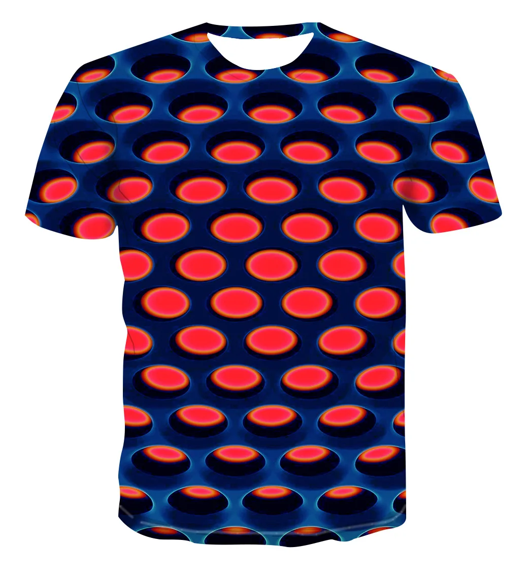 2022 Summer New Fashion Men And Women Mesh Logo Pattern 3DT Men's Shirt Large Size XXS/6XL Short-Sleeved T-Shirt
2022 Summer New Fashion Men And Women Mesh Logo Pattern 3DT Men's Shirt Large Size XXS/6XL Short-Sleeved T-Shirt