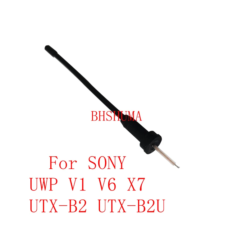 1 шт., Новая антенна, Запасные детали для Sony Φ CE38 CE57 U30 U42 
1 шт., Новая антенна, Запасные детали для Sony Φ CE38 CE57 U30 U42